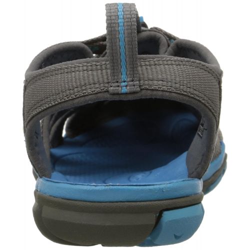  Keen KEEN Womens Clearwater CNX Sandal