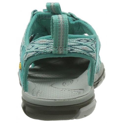  Keen KEEN Womens Clearwater CNX Sandal