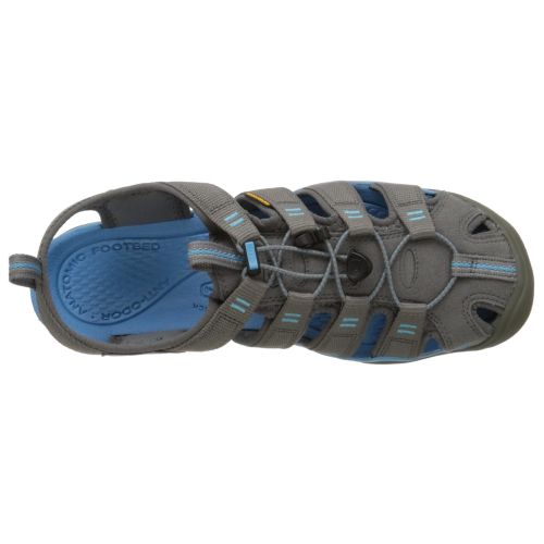  Keen KEEN Womens Clearwater CNX Sandal