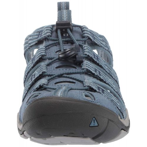  Keen KEEN Womens Clearwater CNX Sandal