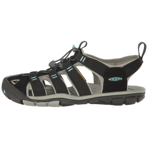  Keen KEEN Womens Clearwater CNX Sandal