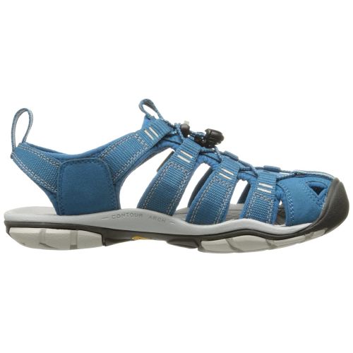  Keen KEEN Womens Clearwater CNX Sandal