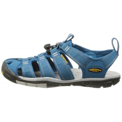  Keen KEEN Womens Clearwater CNX Sandal