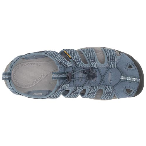  Keen KEEN Womens Clearwater CNX Sandal