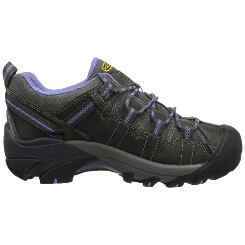  Keen KEEN Womens Targhee II Hiking Shoe