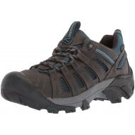 Keen Mens Voyageur-m