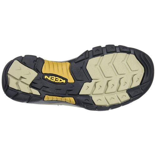  Keen KEEN Mens Newport H2 Sandal