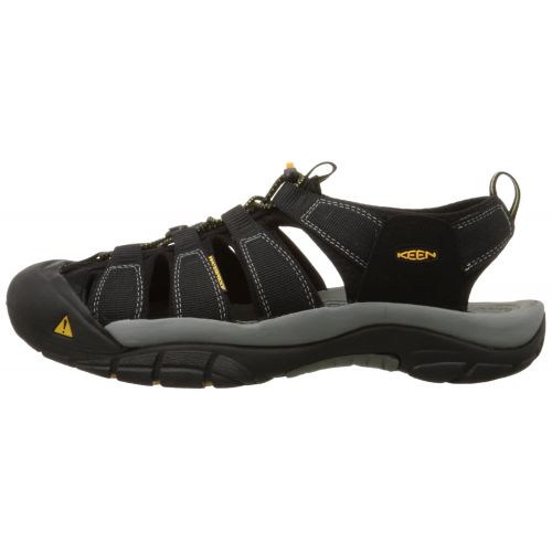  Keen KEEN Mens Newport H2 Sandal