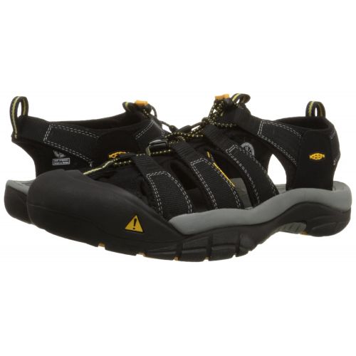  Keen KEEN Mens Newport H2 Sandal