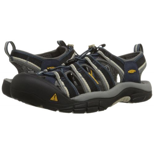  Keen KEEN Mens Newport H2 Sandal