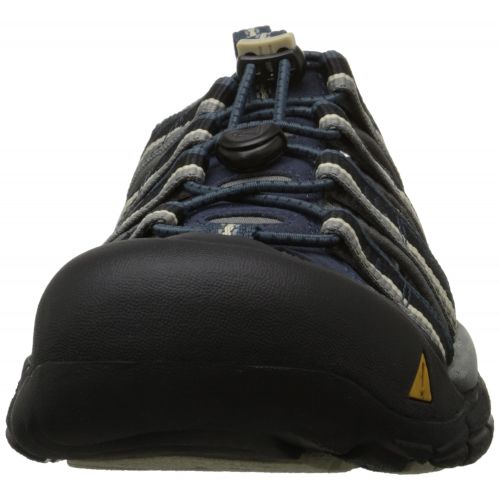  Keen KEEN Mens Newport H2 Sandal