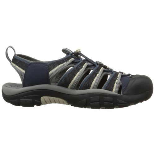  Keen KEEN Mens Newport H2 Sandal