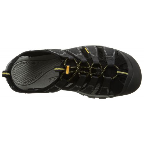  Keen KEEN Mens Newport H2 Sandal