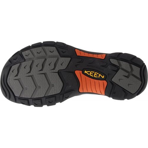  Keen KEEN Mens Newport H2 Sandal