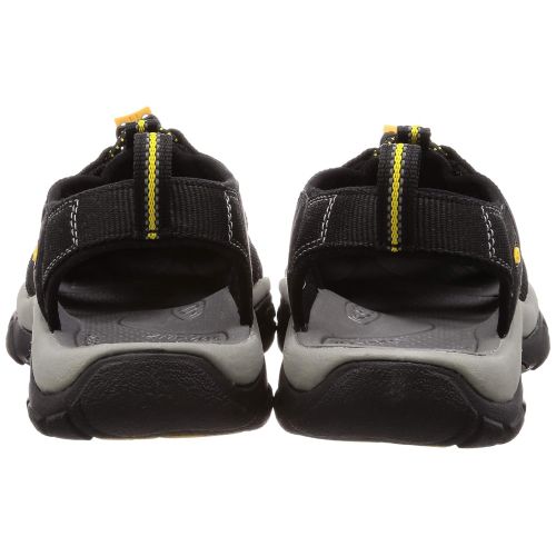  Keen KEEN Mens Newport H2 Sandal