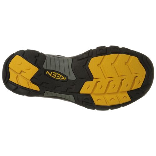  Keen KEEN Mens Newport H2 Sandal