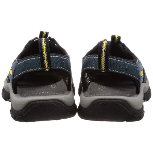  Keen KEEN Mens Newport H2 Sandal