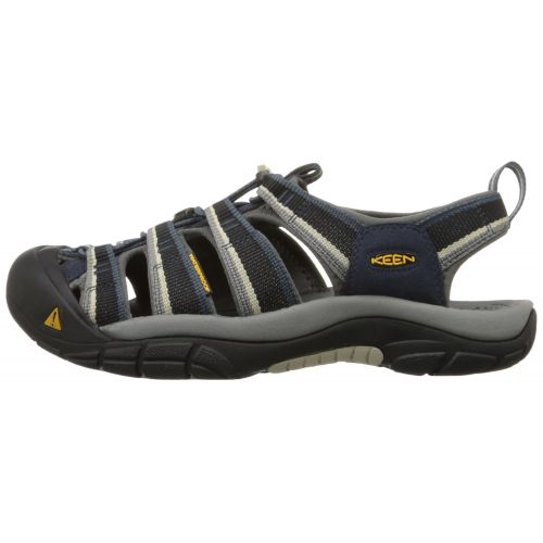  Keen KEEN Mens Newport H2 Sandal