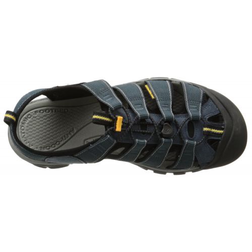  Keen KEEN Mens Newport H2 Sandal