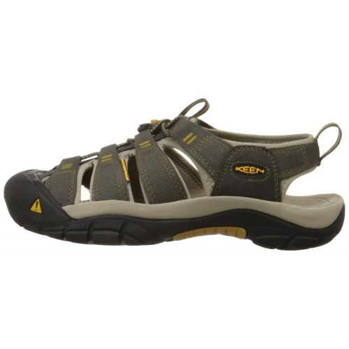  Keen KEEN Mens Newport H2 Sandal