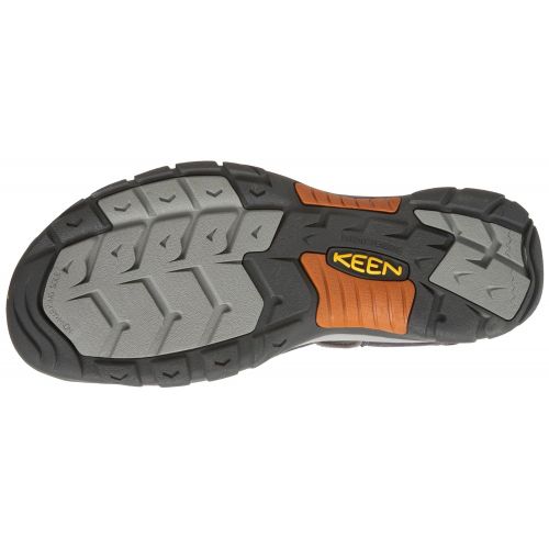  Keen KEEN Mens Newport H2 Sandal