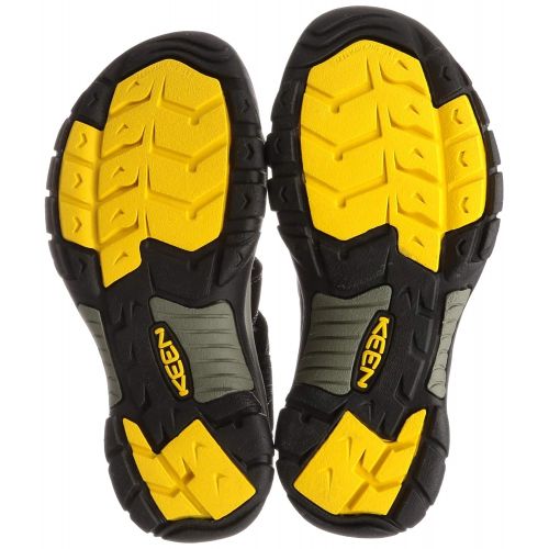  Keen KEEN Mens Newport H2 Sandal