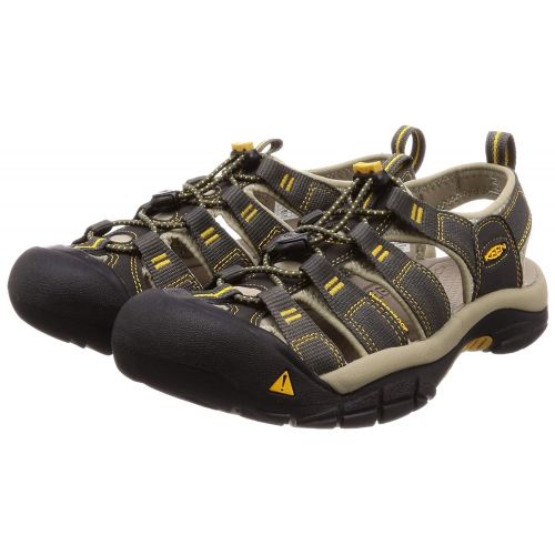  Keen KEEN Mens Newport H2 Sandal