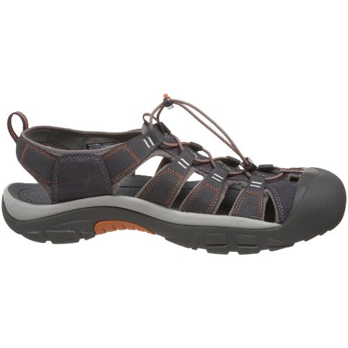  Keen KEEN Mens Newport H2 Sandal