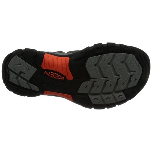  Keen KEEN Mens Newport H2 Sandal