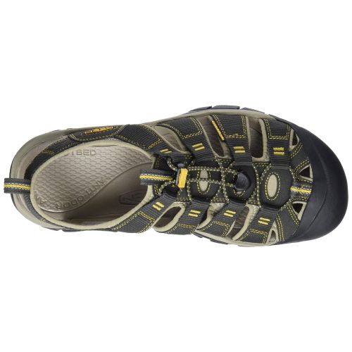  Keen KEEN Mens Newport H2 Sandal