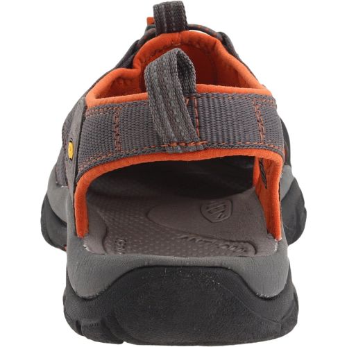  Keen KEEN Mens Newport H2 Sandal