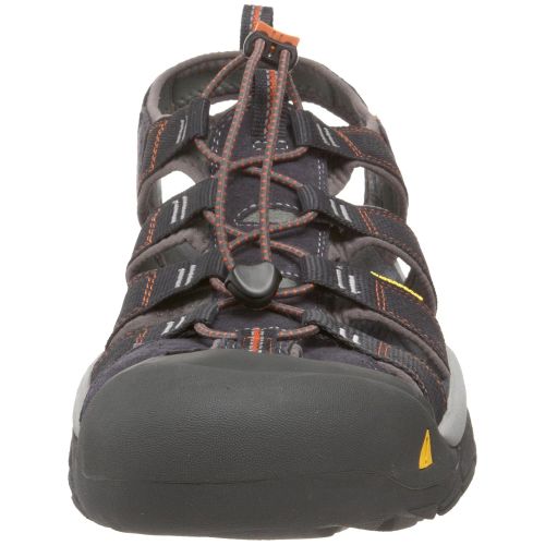  Keen KEEN Mens Newport H2 Sandal