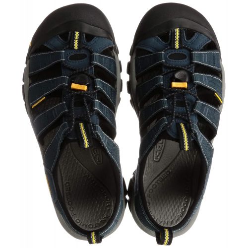  Keen KEEN Mens Newport H2 Sandal