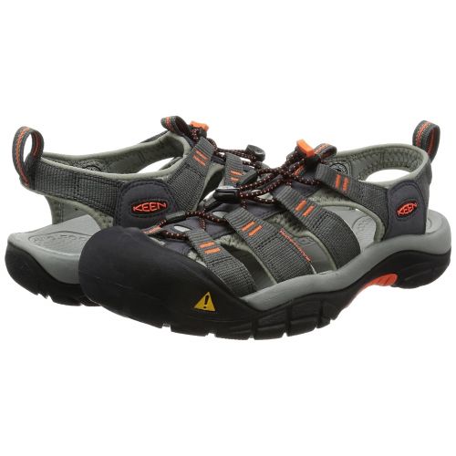  Keen KEEN Mens Newport H2 Sandal