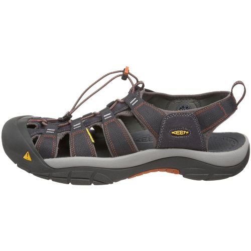  Keen KEEN Mens Newport H2 Sandal