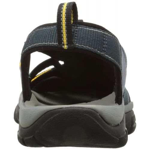  Keen KEEN Mens Newport H2 Sandal