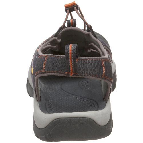  Keen KEEN Mens Newport H2 Sandal