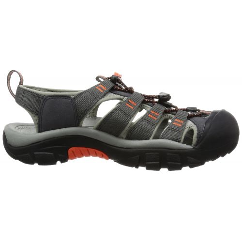  Keen KEEN Mens Newport H2 Sandal