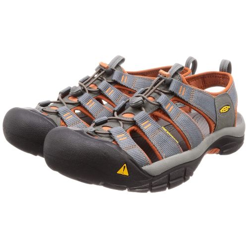  Keen KEEN Mens Newport H2 Sandal