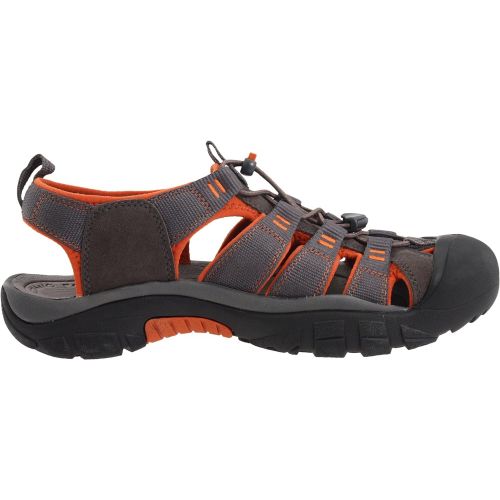  Keen KEEN Mens Newport H2 Sandal