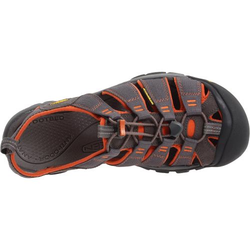  Keen KEEN Mens Newport H2 Sandal