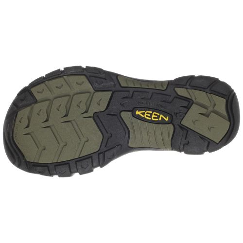  Keen KEEN Mens Newport H2 Sandal