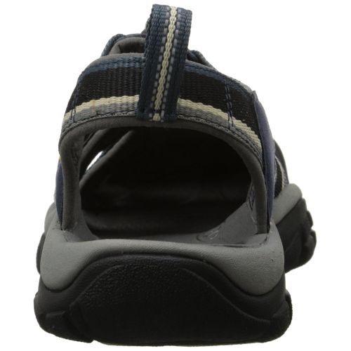  Keen KEEN Mens Newport H2 Sandal