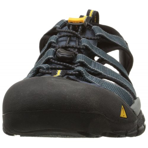  Keen KEEN Mens Newport H2 Sandal