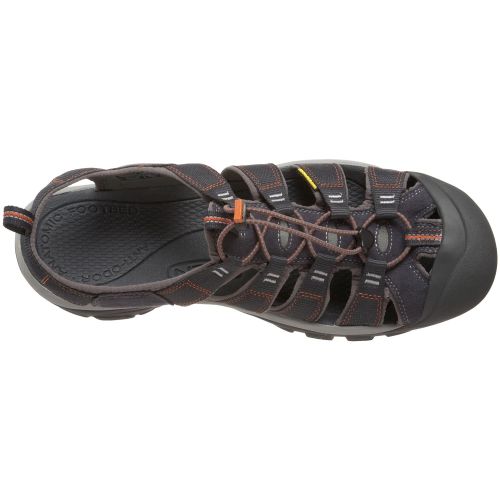  Keen KEEN Mens Newport H2 Sandal