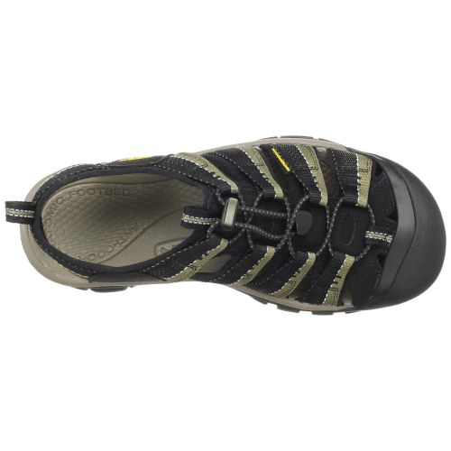  Keen KEEN Mens Newport H2 Sandal