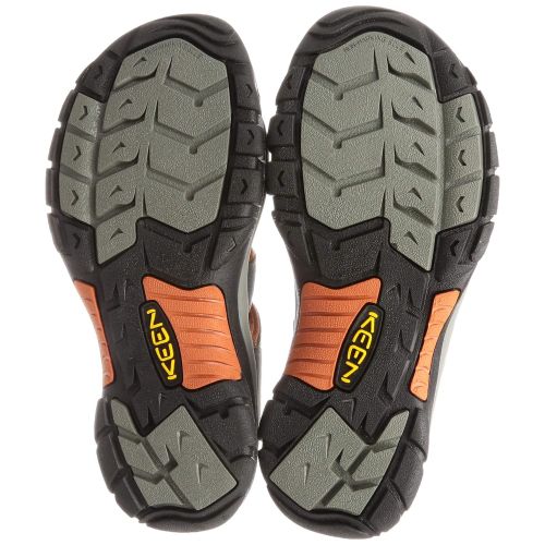  Keen KEEN Mens Newport H2 Sandal