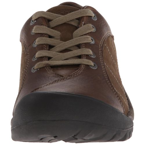  Keen KEEN Womens Presidio Shoe