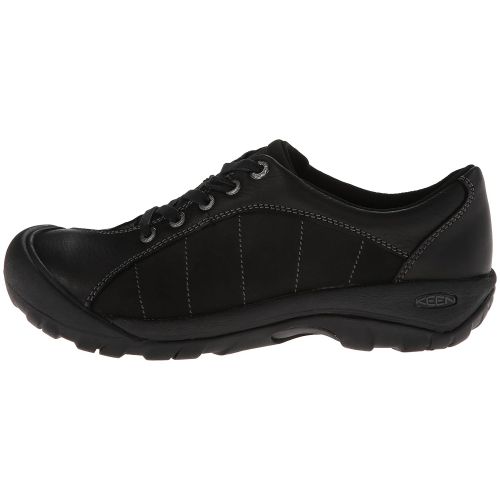  Keen KEEN Womens Presidio Shoe