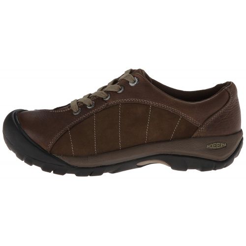  Keen KEEN Womens Presidio Shoe